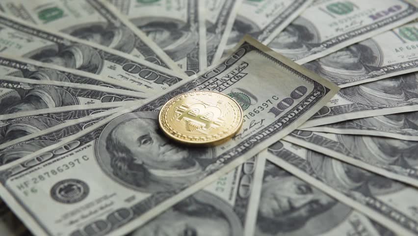 How Much Is One Bitcoin In Us Currency Exchange Ethereum Gold Network